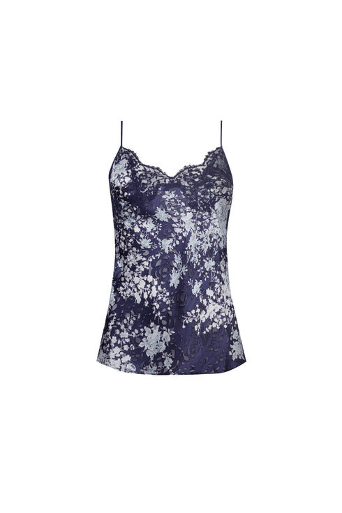 Lise Charmel H15 Deesse En Glam Camisole